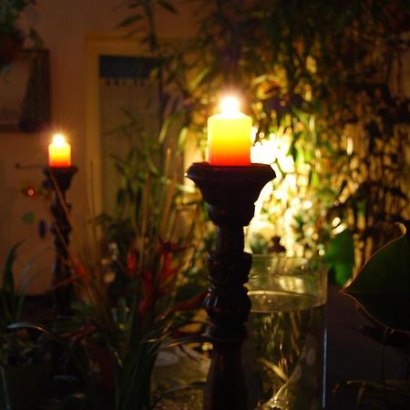 Casa Tesalia Villa กวีมาร์ ภายนอก รูปภาพ
