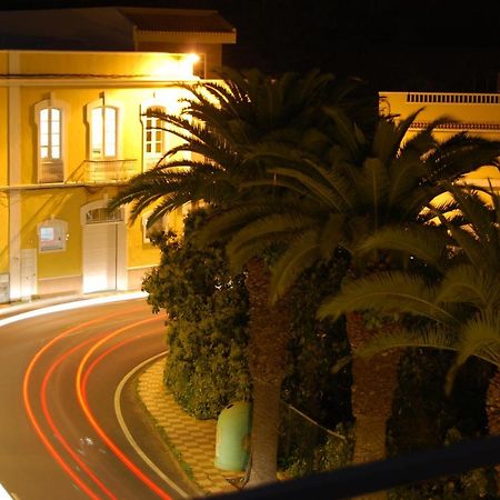 Casa Tesalia Villa กวีมาร์ ภายนอก รูปภาพ