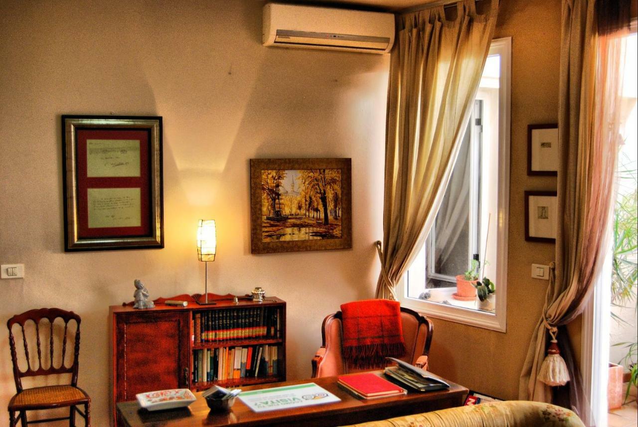 Casa Tesalia Villa กวีมาร์ ภายนอก รูปภาพ