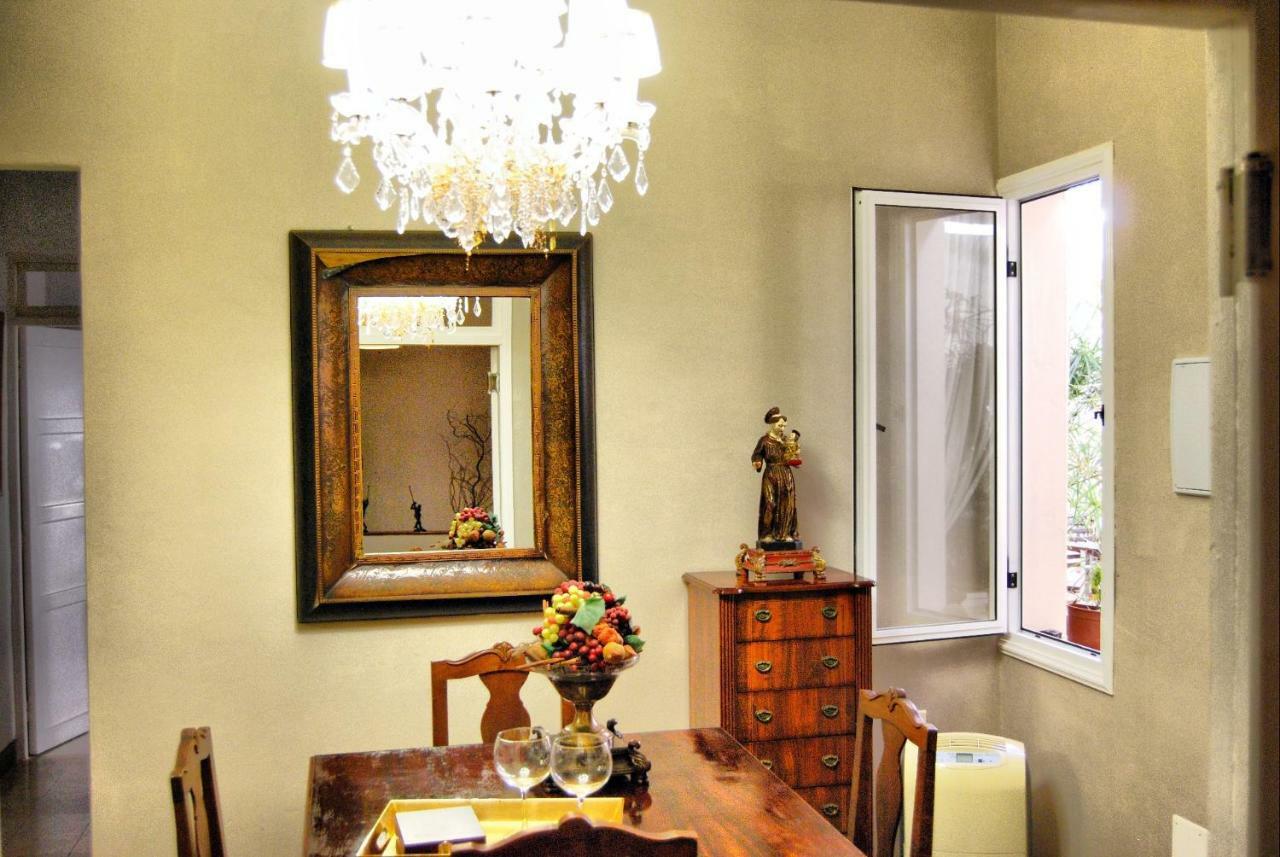 Casa Tesalia Villa กวีมาร์ ภายนอก รูปภาพ