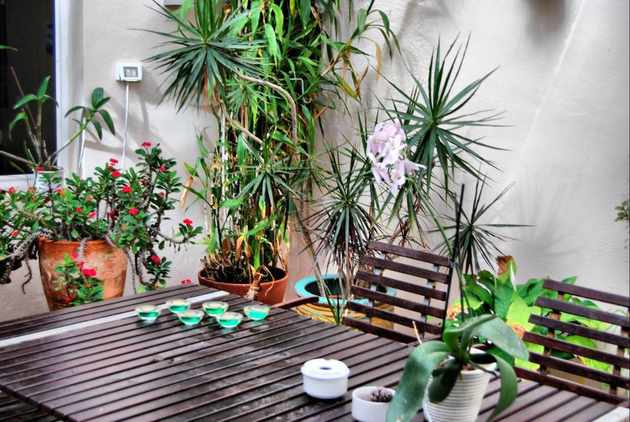 Casa Tesalia Villa กวีมาร์ ภายนอก รูปภาพ