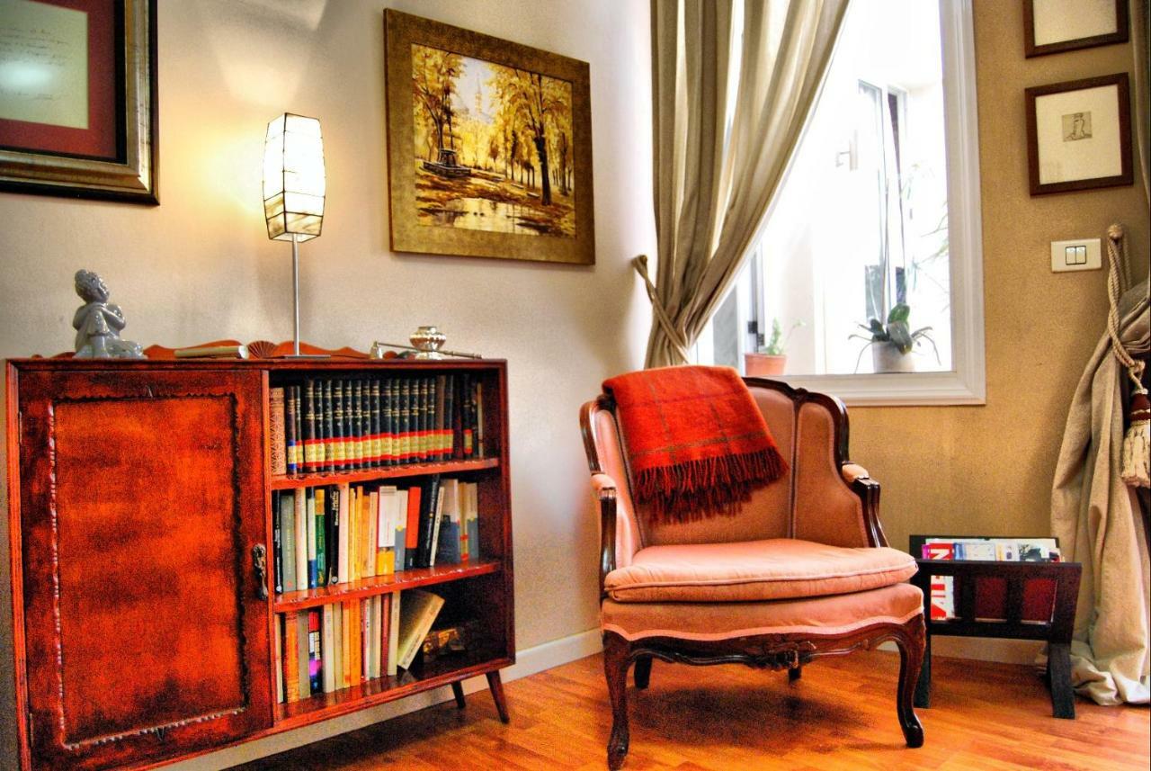 Casa Tesalia Villa กวีมาร์ ภายนอก รูปภาพ
